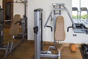 Harbour Hotel St Ives