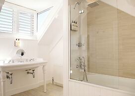 Harbour Hotel St Ives