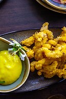 Harbour Hotel St Ives