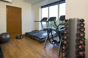 Harbour Hotel St Ives