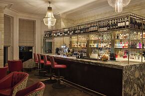 Harbour Hotel St Ives