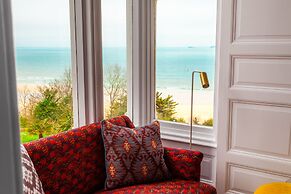 Harbour Hotel St Ives