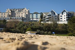 Harbour Hotel St Ives