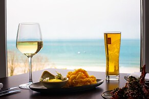 Harbour Hotel St Ives