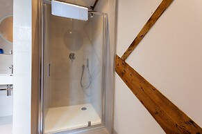 Harbour Hotel St Ives