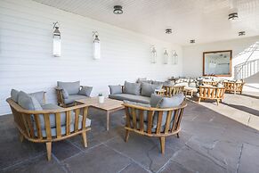 Harbour Hotel St Ives