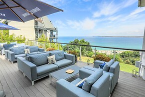 Harbour Hotel St Ives