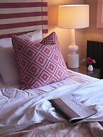 Harbour Hotel St Ives