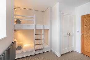 Harbour Hotel St Ives