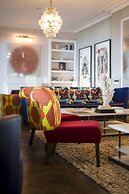 Harbour Hotel St Ives