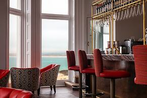 Harbour Hotel St Ives
