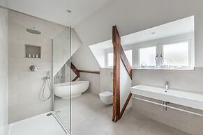 Harbour Hotel St Ives