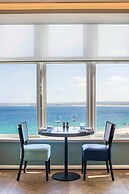 Harbour Hotel St Ives