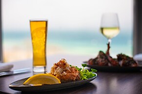 Harbour Hotel St Ives