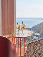Harbour Hotel St Ives