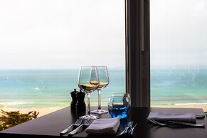 Harbour Hotel St Ives