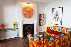 Harbour Hotel St Ives