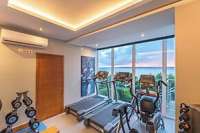 Harbour Hotel St Ives