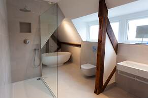 Harbour Hotel St Ives