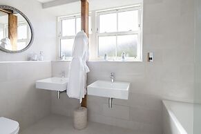 Harbour Hotel St Ives