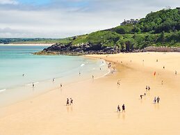 Harbour Hotel St Ives