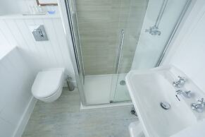 Harbour Hotel St Ives