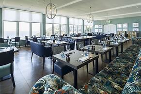 Harbour Hotel St Ives