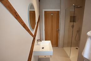 Harbour Hotel St Ives