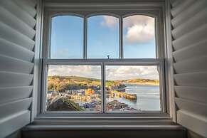 Harbour Hotel St Ives