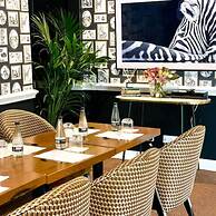 The Royal Adelaide Hotel