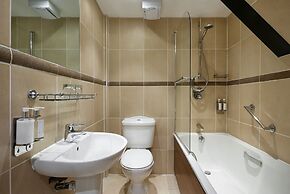 The Royal Adelaide Hotel