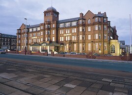 Savoy Blackpool Hotel