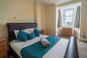Savoy Blackpool Hotel