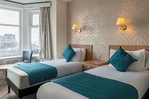 Savoy Blackpool Hotel