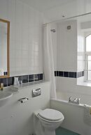 Savoy Blackpool Hotel