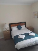 Savoy Blackpool Hotel