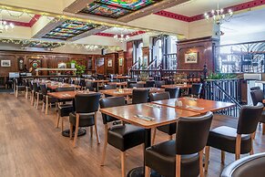 Savoy Blackpool Hotel