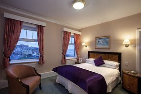 Savoy Blackpool Hotel