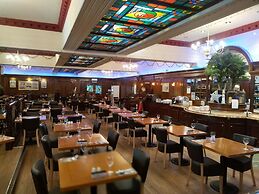 Savoy Blackpool Hotel