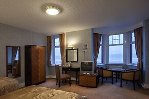 Savoy Blackpool Hotel