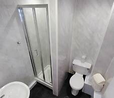 Savoy Blackpool Hotel