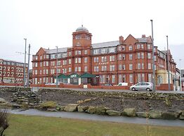 Savoy Blackpool Hotel