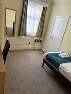 Savoy Blackpool Hotel