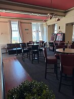 Savoy Blackpool Hotel