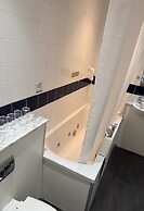 Savoy Blackpool Hotel