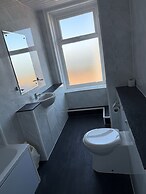 Savoy Blackpool Hotel