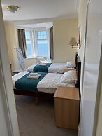 Savoy Blackpool Hotel