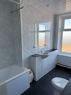 Savoy Blackpool Hotel