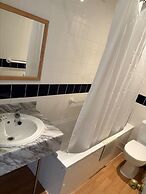 Savoy Blackpool Hotel