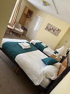 Savoy Blackpool Hotel